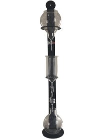 Resim Cold Brew Kahve Haznesi 1 Lt 