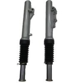 Resim 125 Mt Ön Amortisor Takim 