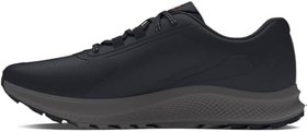 Resim Under Armour Charged Bandit Tr 3 Sp SneakerErkek | Unisex 