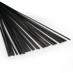 Resim BEMOOLD PVC Elektrot 5 mm 1 KG 