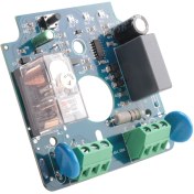 Resim Explosion1 AC220V-240V Su Pompası Kontrolör Anahtarı Otomatik Basınç Kontrol Modülü Anahtar Basınç Kontrol Devre Kart (Yurt Dışından) 