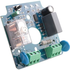 Resim Explosion1 AC220V-240V Su Pompası Kontrolör Anahtarı Otomatik Basınç Kontrol Modülü Anahtar Basınç Kontrol Devre Kart (Yurt Dışından) 
