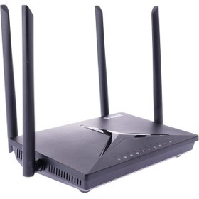 Resim D-link Dır-825m Kablosuz Ac1200 Dual Band Multi-mode Router, Access Point, Repeater, Wifi Client 