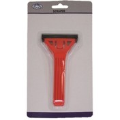 Resim AL-FA TOOLS Cam Kazıma Af-pm12 