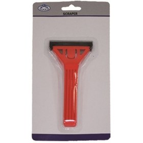 Resim AL-FA TOOLS Cam Kazıma Af-pm12 