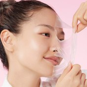 Resim Medicube - Collagen Night Wrapping Mask (Besleyici ve Elastikiyet Koruyucu Kolajenli Soyulabilir Uyku Maskesi) 75ml (%25 indirimli) 