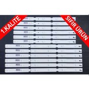 Resim 2015arc490. Arçelik A49l 5531 4w2 Led Bar. B49l 6532 4b2 Led Bar Arçelik