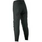 Resim Dainese Amsterdam Lady Pantolon Black 