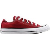 Resim Converse Chuck Taylor All Star Canvas 