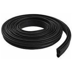 Resim Renault Fluence, Bagaj Kapak Fitili Lastiği 908300018R 