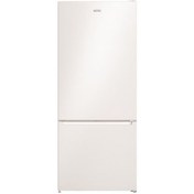 Resim Altus ALK-464 E No-Frost Buzdolabı 