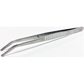 Resim Ceta Weber Gp-1131 Genel Amaçlı Cımbız 150 Mm - GERMANY 