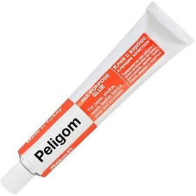 Resim Pelikan Peligom Kuvvetli Sıvı Yapıştırıcı 20 G 