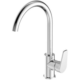 Resim Bien Ferra Eviye Bataryası 