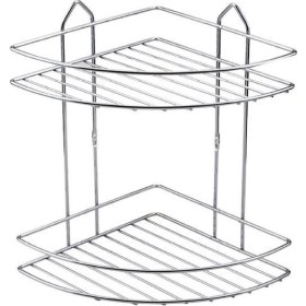 Resim Alz Banyo Small Ikili 21*28*31 cm Köşelik 