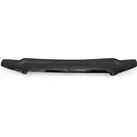 Resim Şanlı Oto Market Ford Ranger 2007-2009 Ön Kaput Koruyucu 