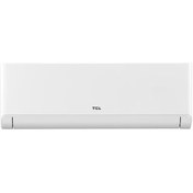 Resim TCL BreezeIN TAC-24CHSD/TPH11I A++ 24000 BTU Inverter Duvar Tipi Klima 