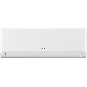 Resim TCL BreezeIN TAC-24CHSD/TPH11I A++ 24000 BTU Inverter Duvar Tipi Klima 
