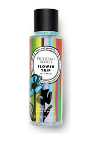 Resim Victoria's Secret Flower Trip Kadın Vücut Spreyi 250 ML 