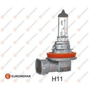 Resim EUROREPAR 1637238180 Ampul 