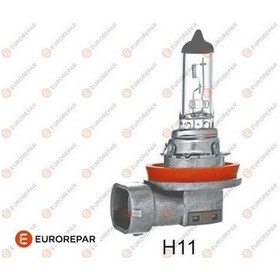 Resim EUROREPAR 1637238180 Ampul 