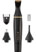 Resim Remington NE7000 T-Series Tıraş Bakım Seti 