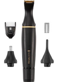 Resim Remington NE7000 T-Series Tıraş Bakım Seti 