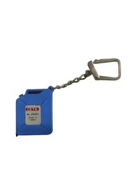 Resim Ceta Metre 1 M 50 Adet 