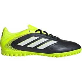 Resim Adidas Siyah Erkek Halı Saha Copa Pure Iıı Club Tf JR2893 