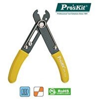 Resim Proskit 6PK-223 Kablo Soyucu Pensi 