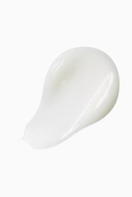 Resim Snake Eye Cream 15ml, Göz Çevresi İçin Kırışıklık ve Yorgunluk Giderici Bakım Kremi - 15 ml 