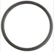 Resim Mercedes W117 Kasa Turboşarj Hortum Contası Marka A0219976545 