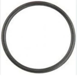 Resim Mercedes W117 Kasa Turboşarj Hortum Contası Marka A0219976545 