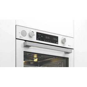 Resim Arçelik Afc 471 B Ankastre Fırın 