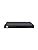 Resim Dahua PFS3218-16ET-135 16 Port 10/100 Mbps Yönetilemez Switch 