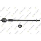 Resim TEKNOROT T-403 Rot Mili Toyota Uyumlu Rav 4 95 00 4550319175 T403 (WN238844) 