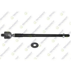 Resim TEKNOROT T-403 Rot Mili Toyota Uyumlu Rav 4 95 00 4550319175 T403 (WN238844) 