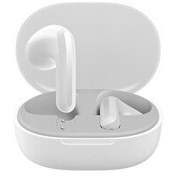 Resim Redmi Buds 4 Lite Beyaz Bluetooth Kulaklık Xiaomi