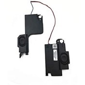 Resim HP Uyumlu Probook 430-G2 430 G2 Notebook Hoparlör Speaker 