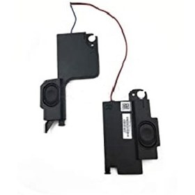Resim HP Uyumlu Probook 430-G2 430 G2 Notebook Hoparlör Speaker 