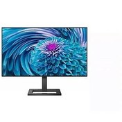 Resim PHILIPS 242E2FA-00 MON LED 23.8" 1920/1080 1ms 75hz DP-HDMI 