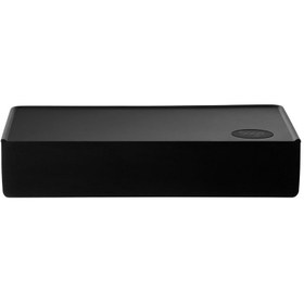 Resim Sage The Bench Saver™ Tamper Matı 