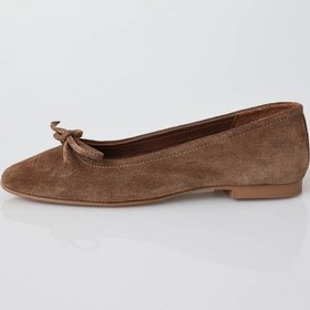 Resim Bal Flexible Babet 25137 Bal Bej 