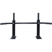 Resim Valeo Chin-up Duvara Monte Barfiks Hk025 