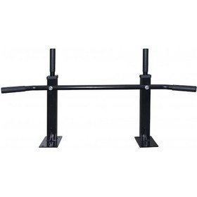 Resim Valeo Chin-up Duvara Monte Barfiks Hk025 