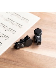 Resim Korg Gm1-4 4 Lü Grup Metronom 