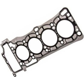 Resim Esse Otomotiv Era 02-07 1.5Cc Qg15De Çelik- Silindir Kapak Contası - STN-JA-01244 - 11044-4M510 