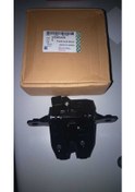 Resim Chevrolet Trax Bagaj Kilidi Gm,13587646-97ehhe 