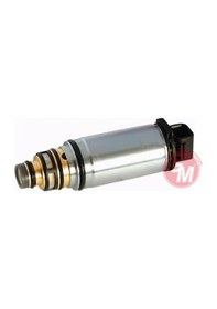 Resim Gua 42074 Klıma Kompresör Tüpü Renault Captur I 13 Clıo Iv 12 0.9 Tce 1.2 Tce 926000217r-926000734r-926002352r 