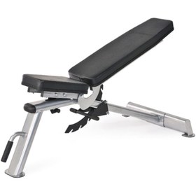 Resim Horizon Fitness Horizon Adonis Bench 